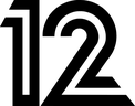 Channel 12
