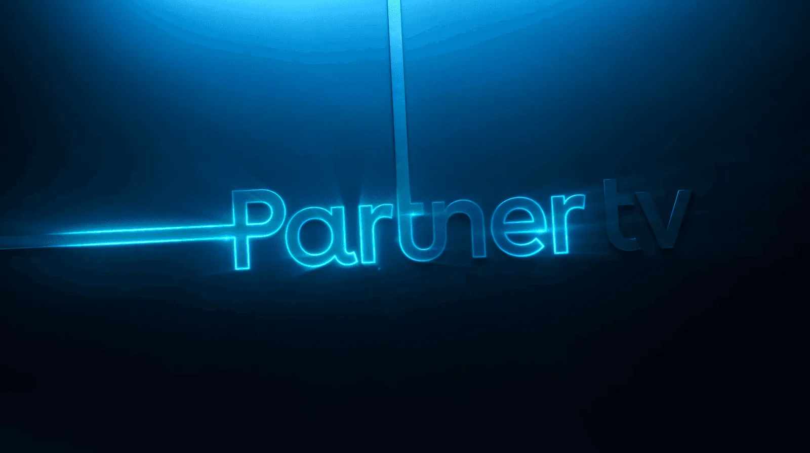 Partner TV — project image