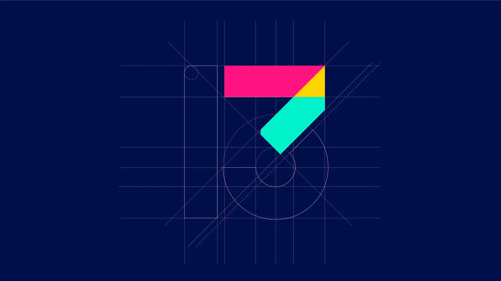 Channel 13 — project image
