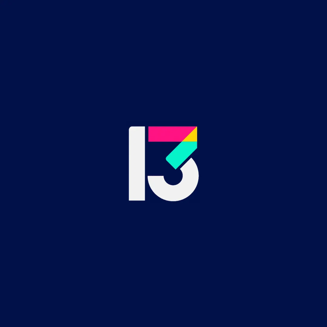 Channel 13 — project image